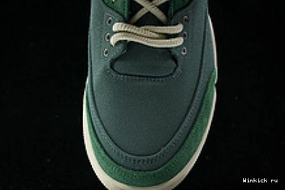 Nina WMNS SP OG Abney Chanel x Air 3 Jordan 0712